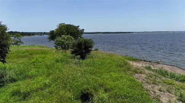 Lot 18 Lake Ridge Drive, Streetman, TX 75859