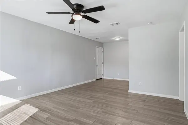 600 M L King Jr Boulevard, Athens, TX 75751