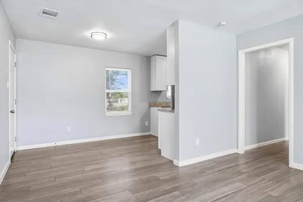 600 M L King Jr Boulevard, Athens, TX 75751