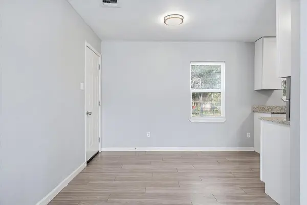 600 M L King Jr Boulevard, Athens, TX 75751