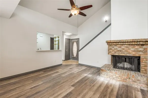 17079 Upper Bay Road, Addison, TX 75001