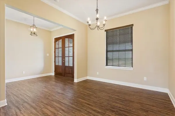 14356 China Spring Road, China Spring, TX 76633