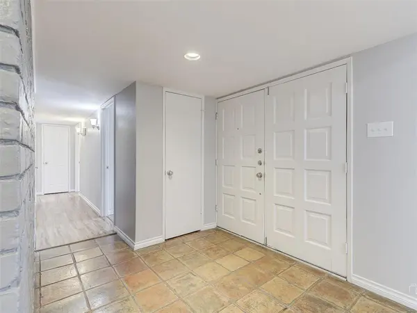 4079 Calculus Drive, Dallas, TX 75244