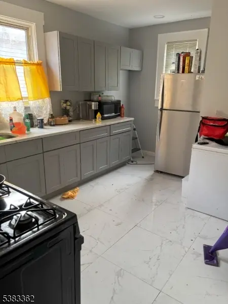 165 Brookside Ave, Irvington Twp., NJ 07111