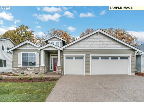 Camas, WA 98607,5311 N 87th AVE