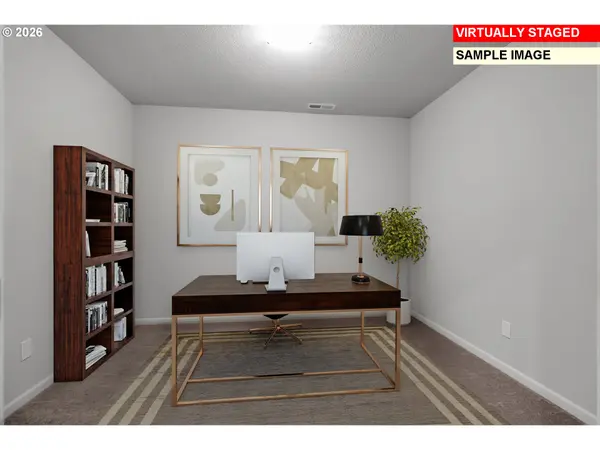 Camas, WA 98607,5311 N 87th AVE