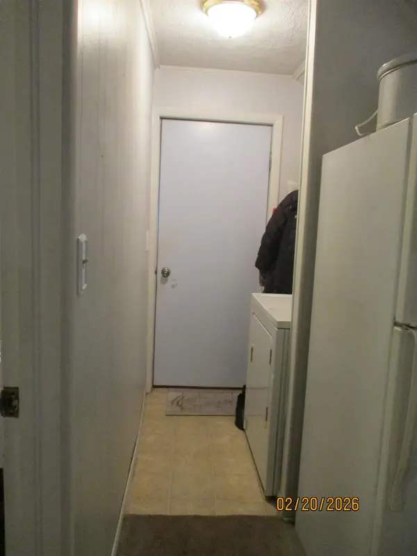 242 S East ST, Vassar, MI 48768