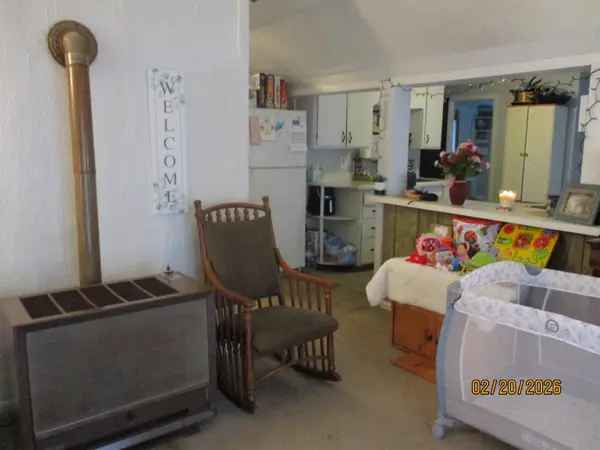 242 S East ST, Vassar, MI 48768