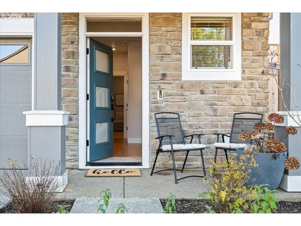 19080 SW ZINNIA LN, Beaverton, OR 97007