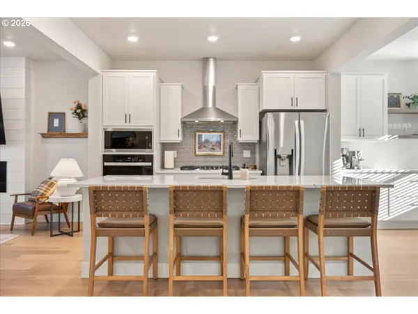 19080 SW ZINNIA LN, Beaverton, OR 97007