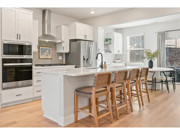 19080 SW ZINNIA LN, Beaverton, OR 97007