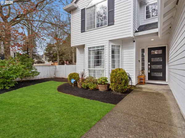 Vancouver, WA 98683,16802 SE 32ND ST