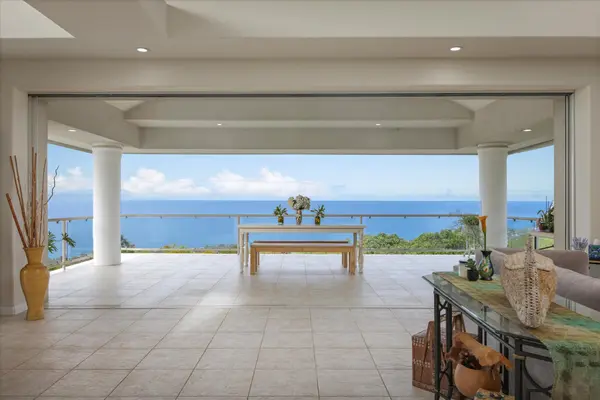 77-6311 KAUMALUMALU DR, Kailua Kona, HI 96740
