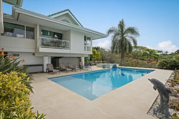 77-6311 KAUMALUMALU DR, Kailua Kona, HI 96740