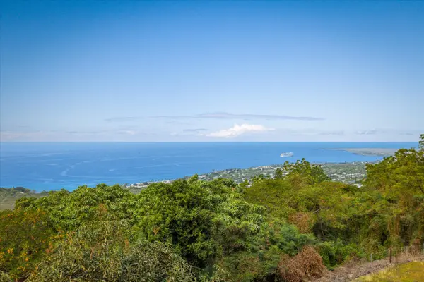 77-6311 KAUMALUMALU DR, Kailua Kona, HI 96740