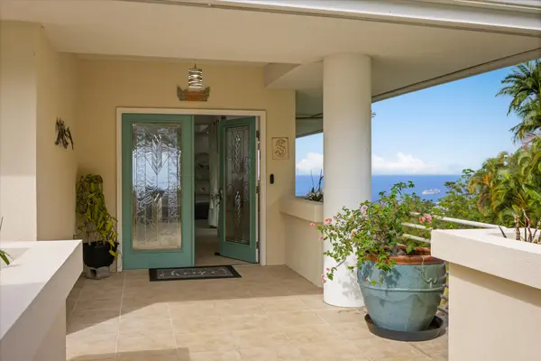 77-6311 KAUMALUMALU DR, Kailua Kona, HI 96740