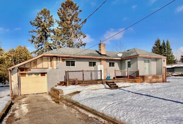 11 Concession 14 RD, Brock, ON L0E 1E0