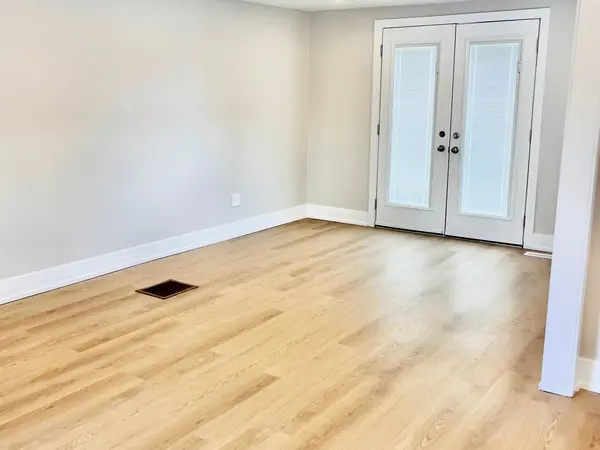 11 Concession 14 RD, Brock, ON L0E 1E0