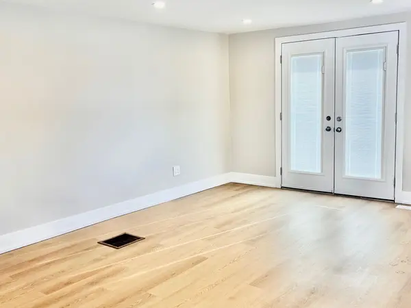 11 Concession 14 RD, Brock, ON L0E 1E0