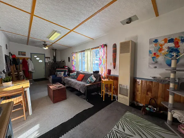 Lot 11 Old Mill RD, Timmins, ON P0M 1T0