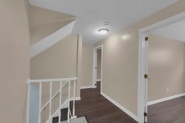 35 Benton ST, Brampton, ON L6W 3B8