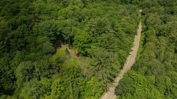 0000 Ril lake RD S, Lake Of Bays, ON P0B 1A0