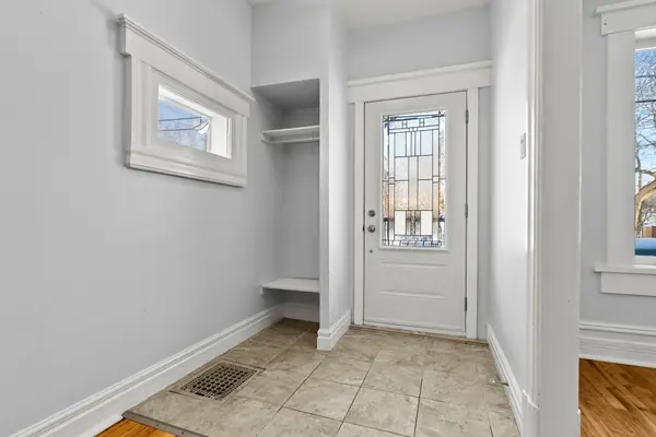 48 Leonard AVE, Glebe - Ottawa East And Area, ON K1S 4T9