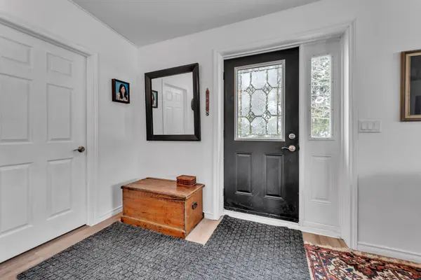 512 Mount Pleasant RD, Calvin, ON P0H 2E0