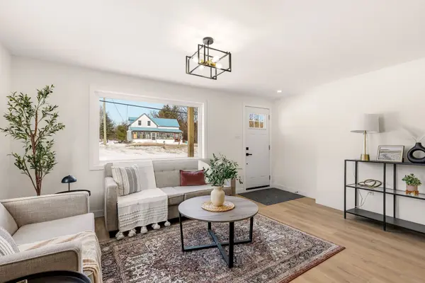 3713 County Rd 26 RD, Augusta, ON K0E 1T0