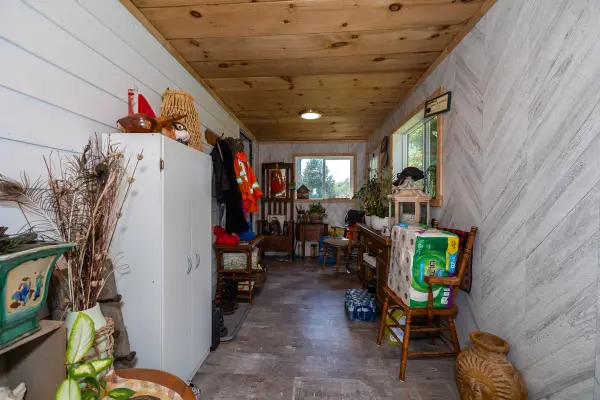 201 DIVISION ST, Georgian Bluffs, ON N0H 2K0