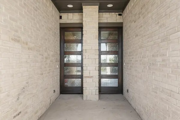 2120 Psalm Circle, Heath, TX 75126