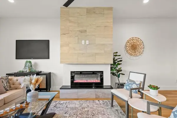 2120 Psalm Circle, Heath, TX 75126