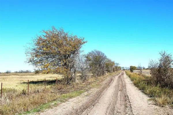 TBD LCR330 LCR330, Prairie Hill, TX 76678