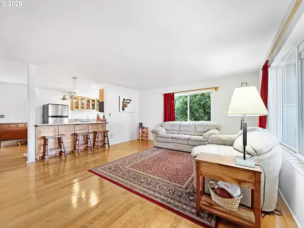 Brookings, OR 97415,17197 S PASSLEY RD