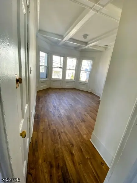 12 Hopper St, Paterson City, NJ 07522