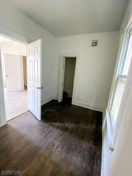 12 Hopper St, Paterson City, NJ 07522