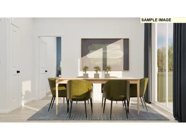 493 NE Hunter DR, Estacada, OR 97023