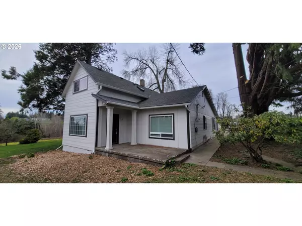 Damascus, OR 97089,14425 SE 222ND DR