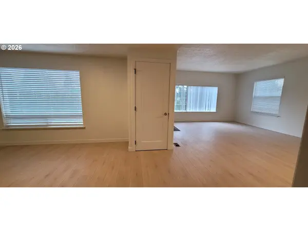 14425 SE 222ND DR, Damascus, OR 97089