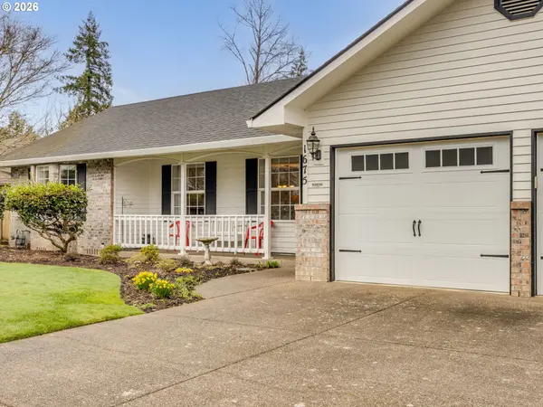 Mc Minnville, OR 97128,1675 SW BONNIE JEAN PL