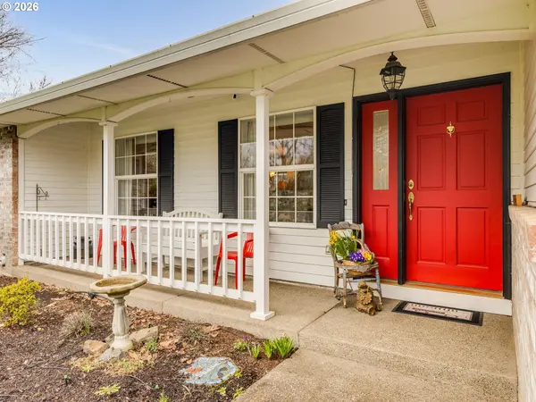 1675 SW BONNIE JEAN PL, Mc Minnville, OR 97128