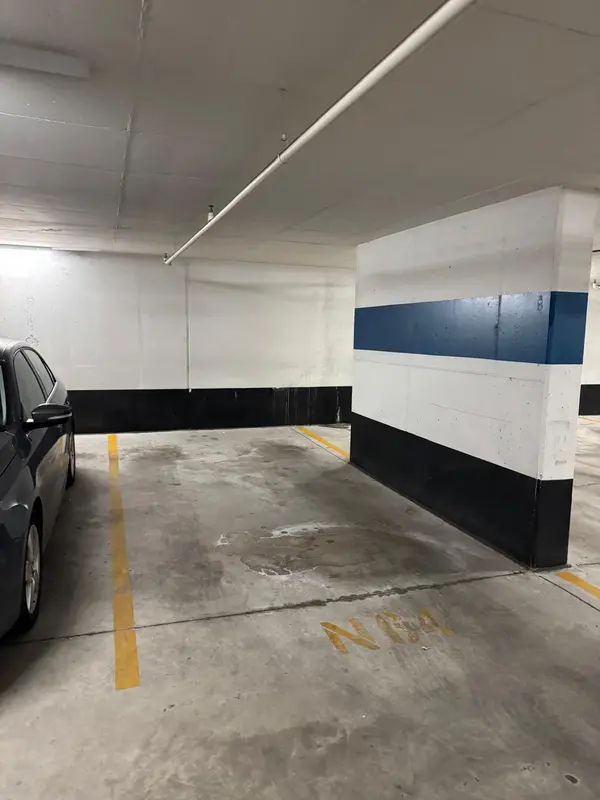 15 Brunel CT #N-64, Toronto C01, ON M5V 3Y6