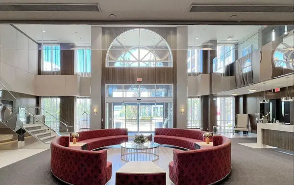 2 Eva RD #1824, Toronto W08, ON M9C 0A9