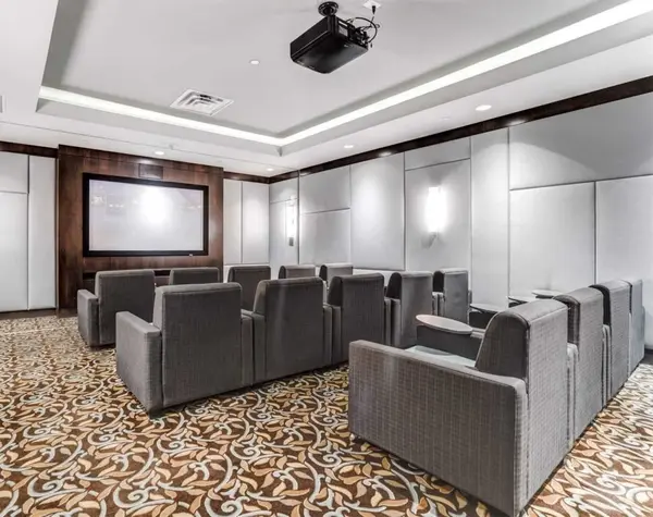 2 Eva RD #1824, Toronto W08, ON M9C 0A9