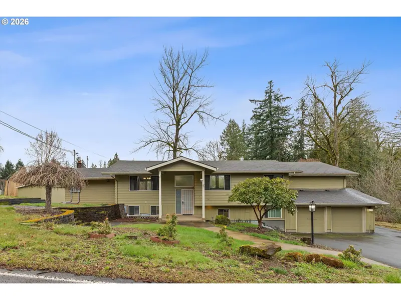 31616 SE PIPELINE RD, Gresham, OR 97080