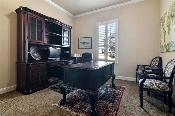 3604 Bright Star Way, Plano, TX 75074