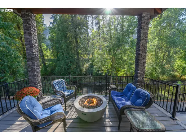 Silverton, OR 97381,1160 BEDLINGTON TER