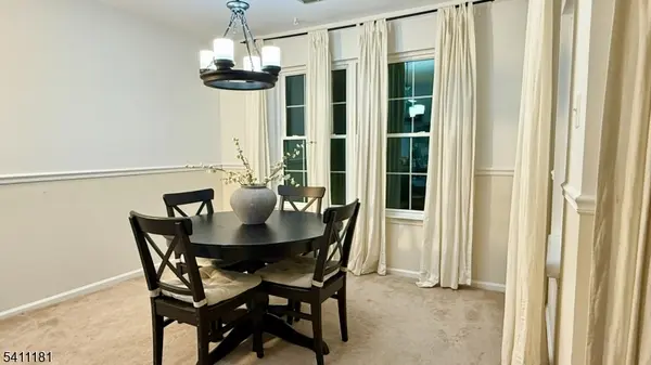 41C Chicopee Dr, Montgomery Twp., NJ 08540