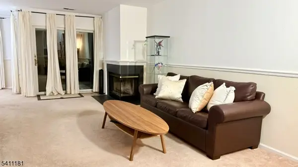 41C Chicopee Dr, Montgomery Twp., NJ 08540