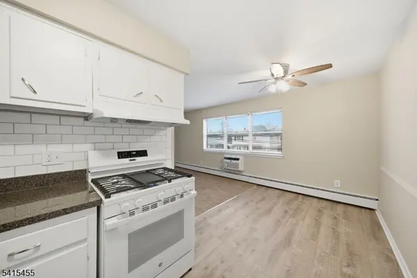 1 Dahnert Park Ln #6, Garfield City, NJ 07026